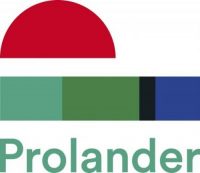 Prolander