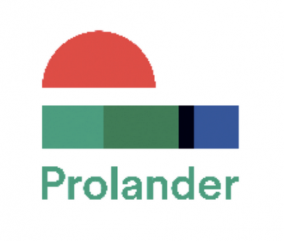 Prolander