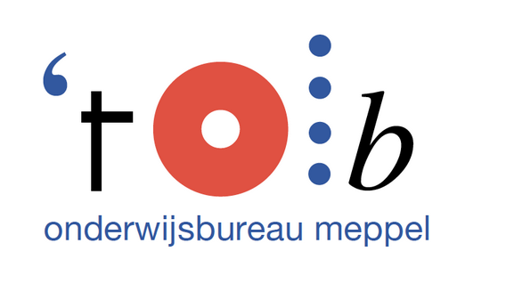 Onderwijsbureau Meppel