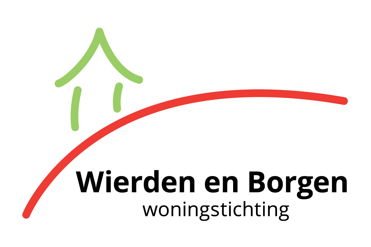 Wierden en Borgen