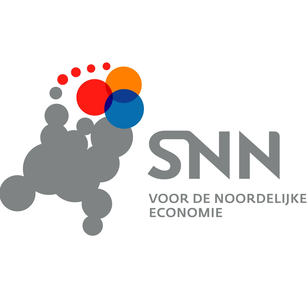 SNN