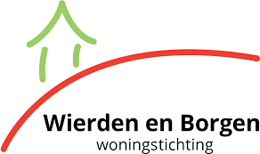 Wierden en Borgen