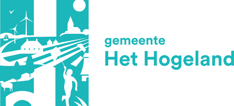 Gemeente Het Hogeland