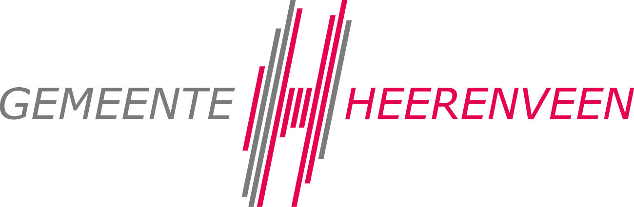 Gemeente Heerenveen