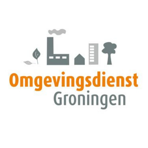 Omgevingsdienst Groningen
