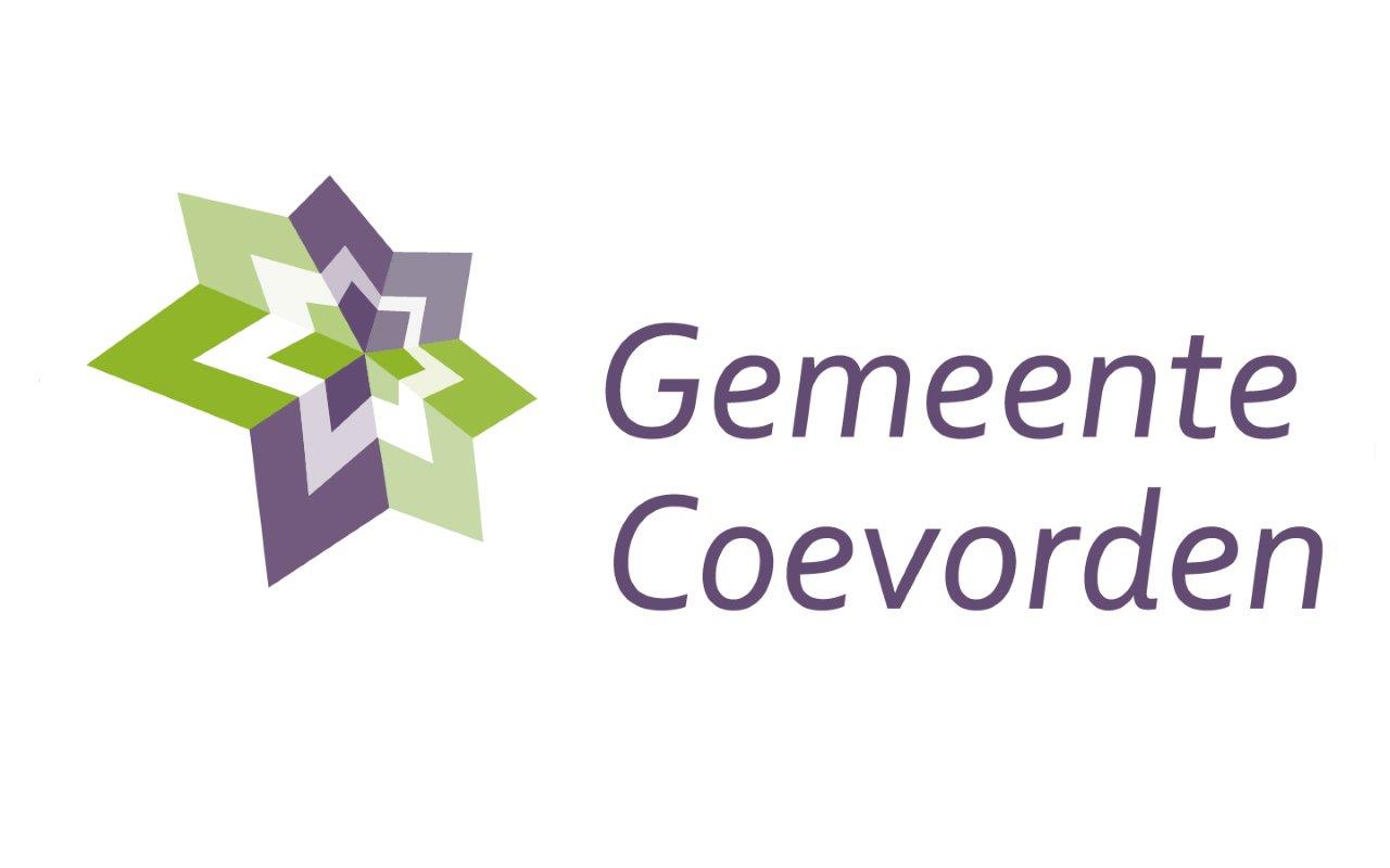 Gemeente Coevorden