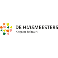 De Huismeesters