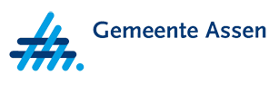 Gemeente Assen