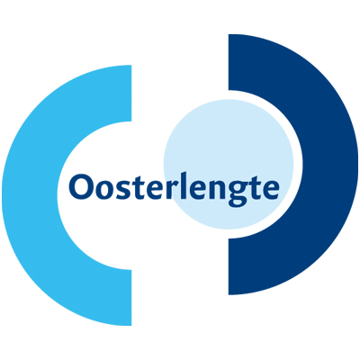 Oosterlengte