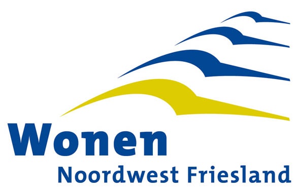 Wonen Noordwest Friesland