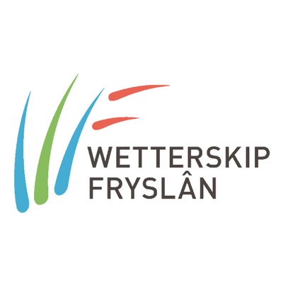 Wetterskip