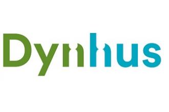 Dynhus