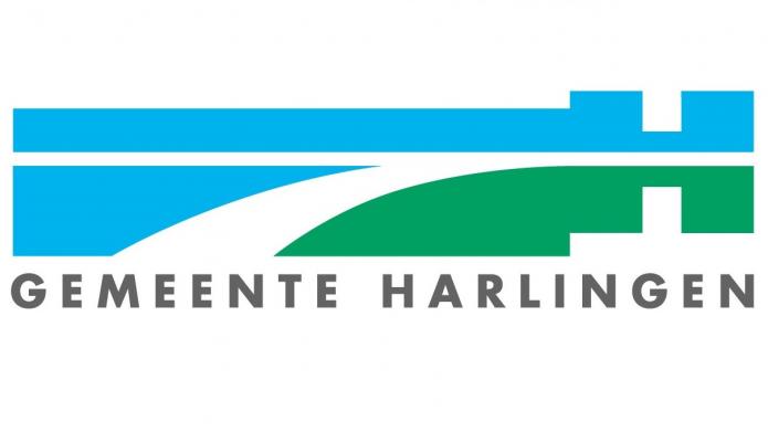 Gemeente Harlingen