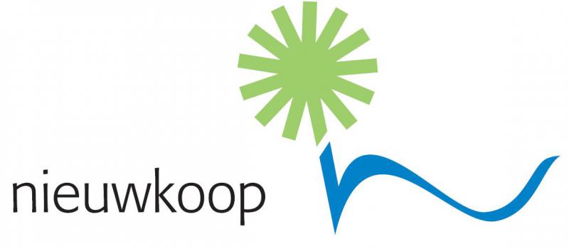 Gemeente Nieuwkoop