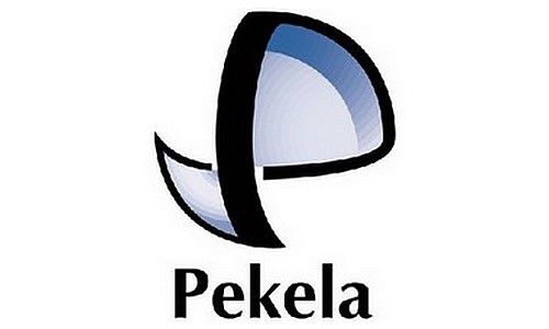 Gemeente Pekela