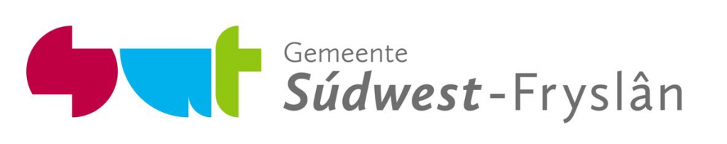 Gemeente Súdwest-Fryslân