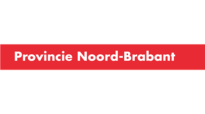 Provincie Noord-Brabant