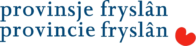 Provincie Fryslân