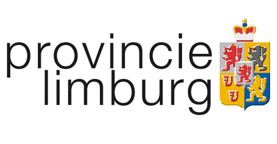 Provincie Limburg