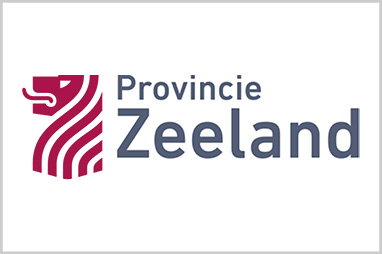 Provincie Zeeland