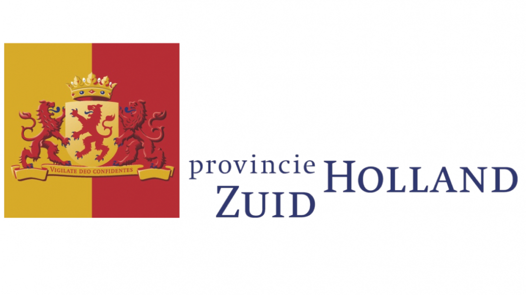 Provincie Zuid-Holland