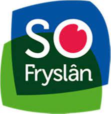 SO Fryslan