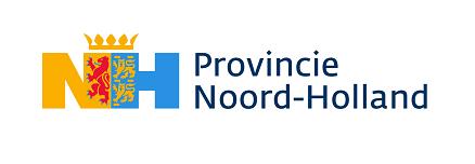 Provincie Noord-Holland