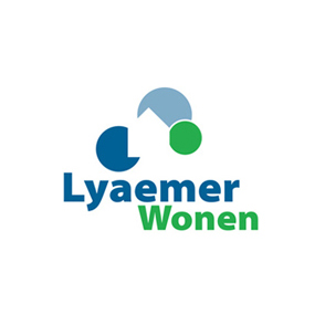 Lyaemer