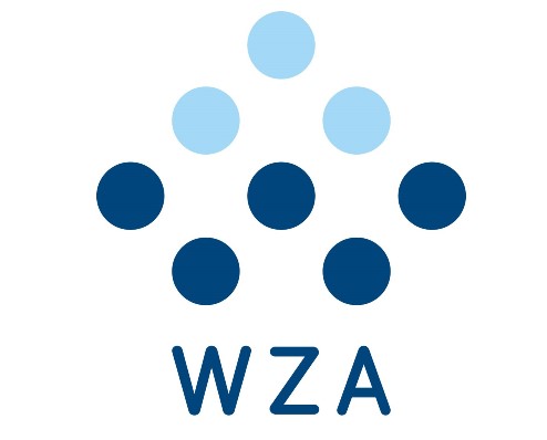 WZA