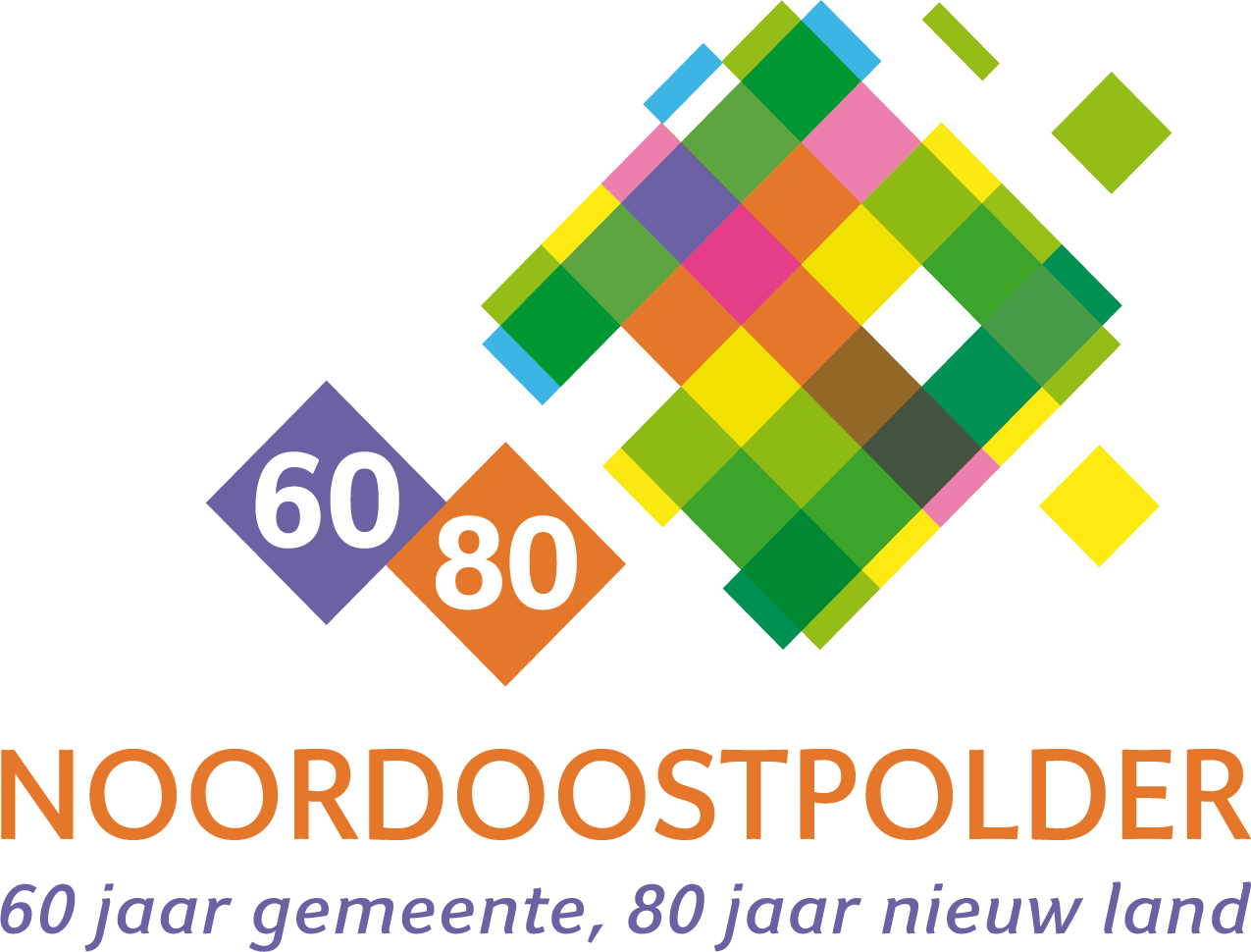 Gemeente Noordoostpolder