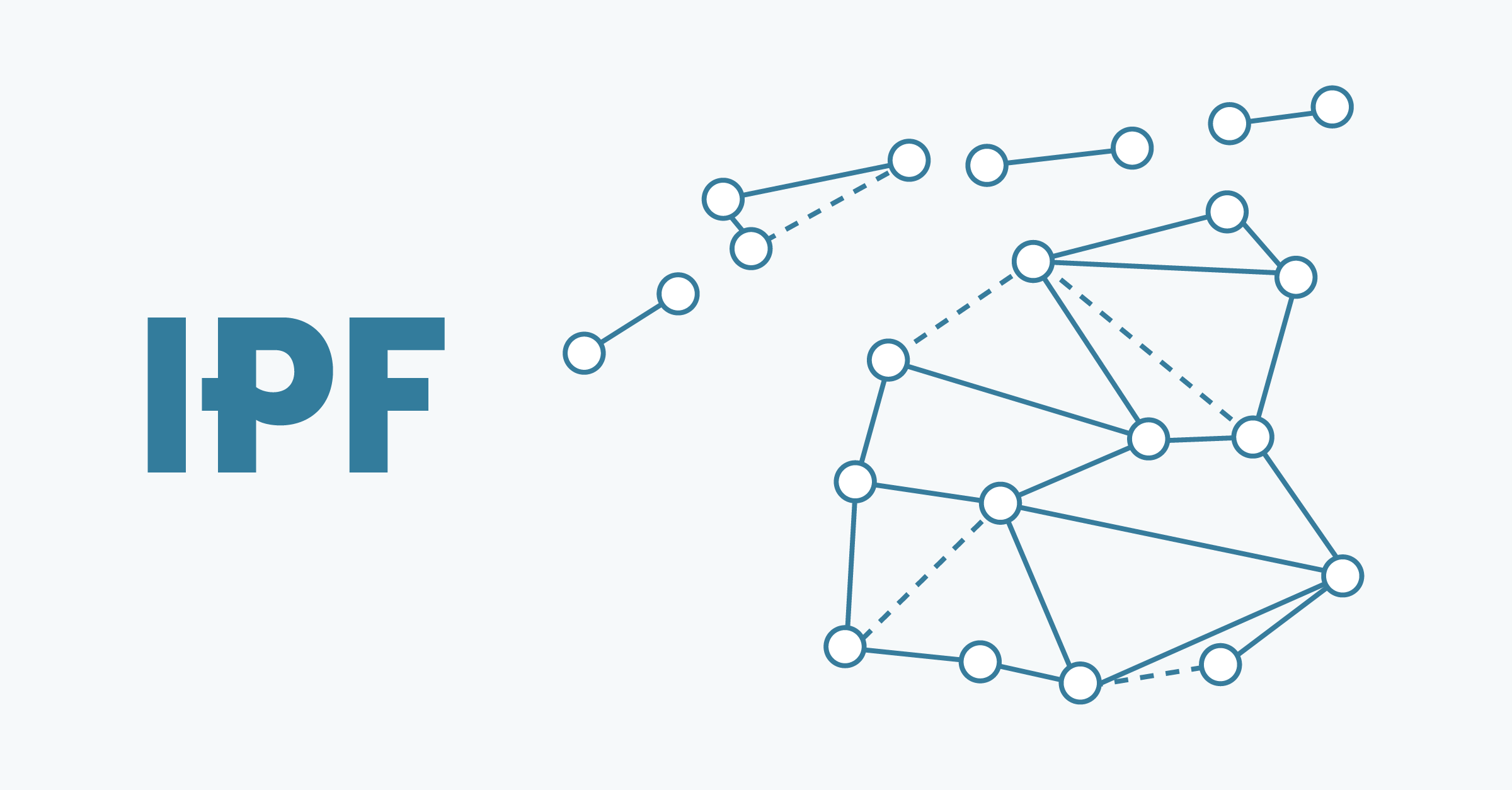 Innovatiepact Fryslân