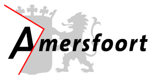 Amersfoort