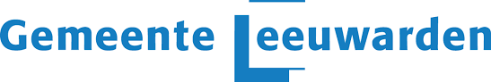 Leeuwarden