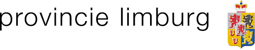 Limburg