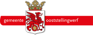 Ooststellingwerf