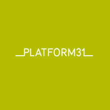 Platform 31