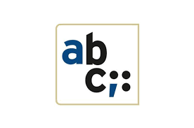 het ABC