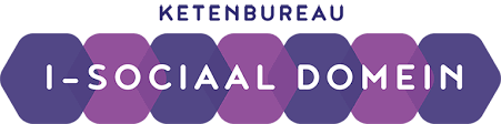 ketenbureau i sociaal domein