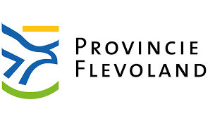 Provincie Flevoland