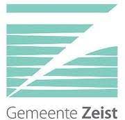 Gemeente Zeist