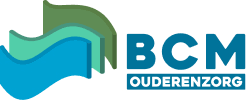 BCM Ouderenzorg