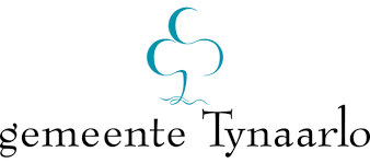 Gemeente Tynaarlo