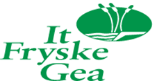 It Fryske Gea