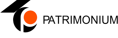 Patrimonium