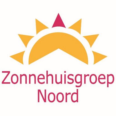 Zonnehuisgroep Noord