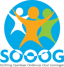 SOOOG