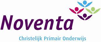 Noventa