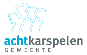 Gemeente Achtkarspelen