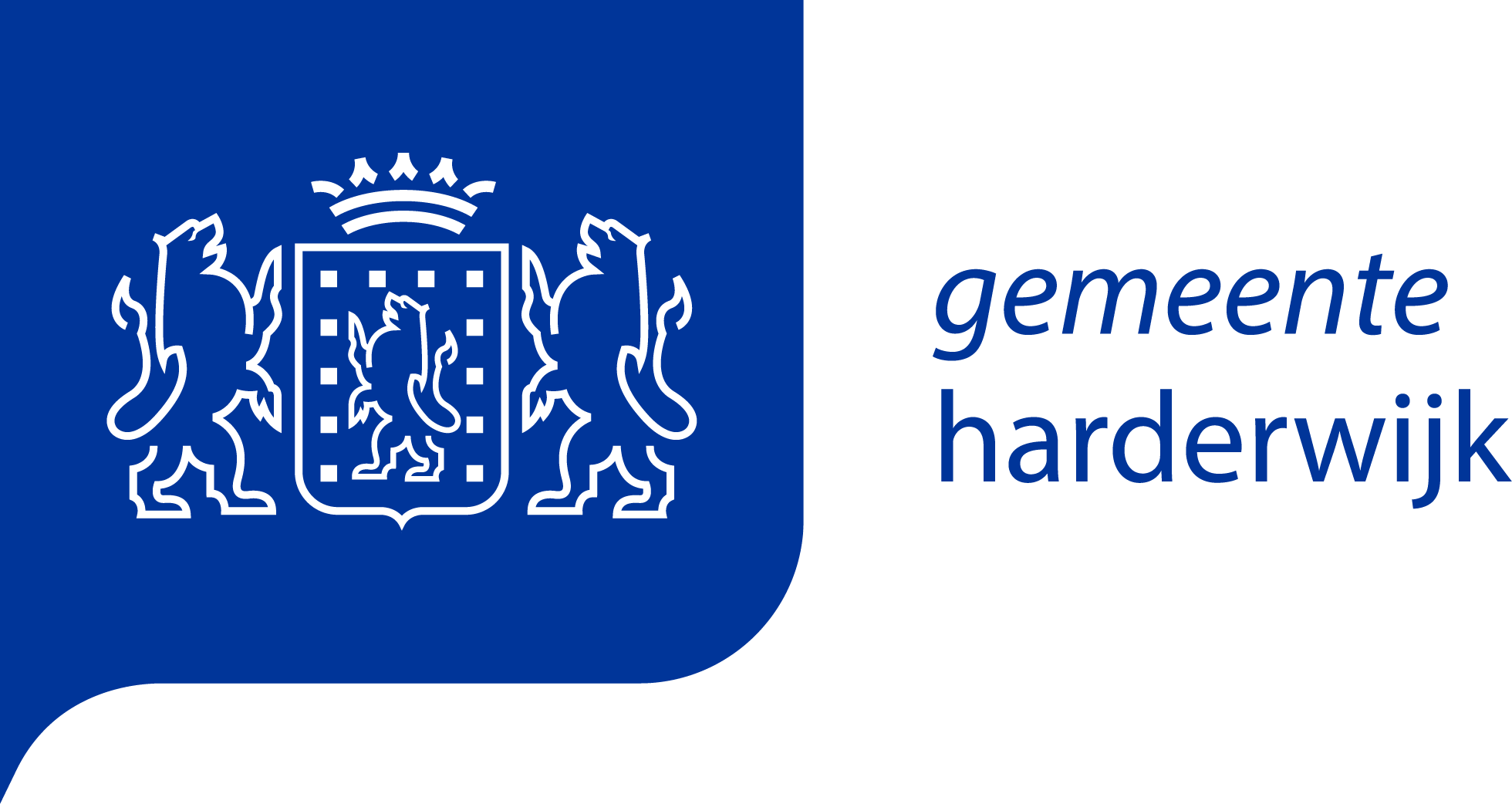Gemeente Harderwijk